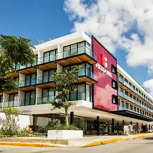 Fiesta Hotel Playa del Carmen