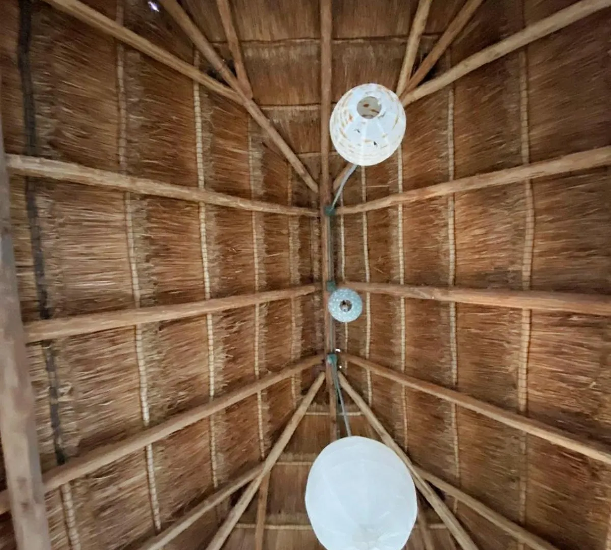 Itze Hostel Isla Mujeres 0*,